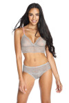 Soft model 204201 Mat 42