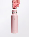 Hydro Flask Standard Mouth (710 ml) Trillium