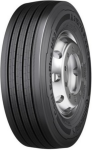 355/50 R22,5 156K Conti EcoPlus HS3 M+S 3PMSF TL CONTINENTAL