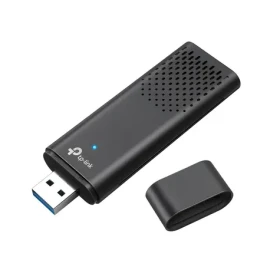 TP-Link Archer TX20U / USB Adaptér Wi-Fi 6 / AX1800 / Dual-Band / USB 3.0 (Archer TX20U)