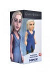 MINIX TV: Game of Thrones Daenerys