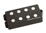 Seymour Duncan SMB-4D Music Man Ceramic