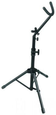 On Stage SXS7401B