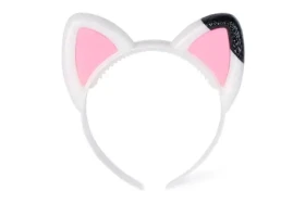 Spin Master Gábinin kouzelný domek film ouška se zvukovými a světelnými efekty