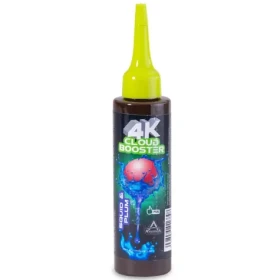 Anaconda 4K Cloud Booster Squid Plum 70ml (2205016)