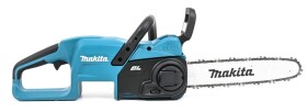 Aku řetězová pila Makita LXT DUC307ZX3