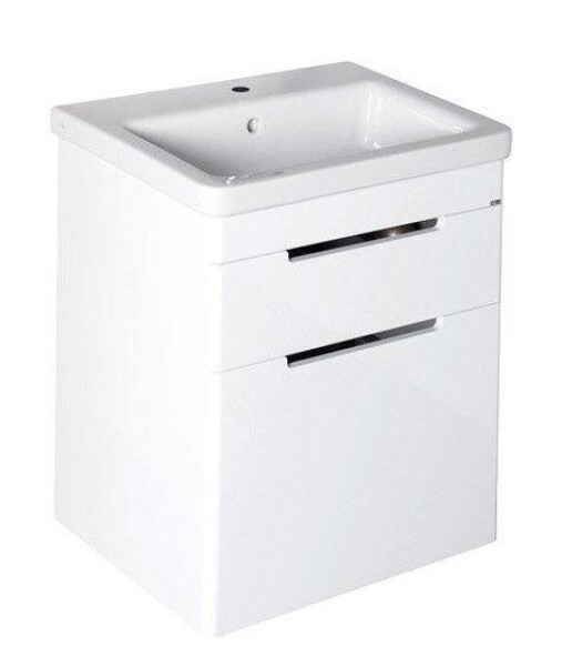 SAPHO 70052
