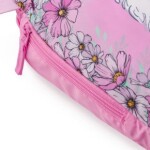 Bagmaster LUMI 24 G malý školní set pro prvňáčky – pejsek