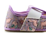 Pegres SBF 06U Queeny Purple