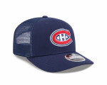 Pánská kšiltovka Montreal Canadiens NHL NEW ERA 970SS SP26