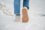 Be Lenka ArcticEdge Beige