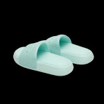 Síťované žabky Cubota mint K25SS-114-001-27-1 39