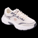Dámské tenisky KORINY W R 40