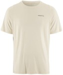 Craft Triko Core Essence Bi-Blend T-Shirt 1913205-214000