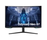 Samsung Odyssey Neo G7 S32BG750NP EDF_1061943