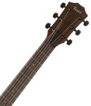 Taylor AD17e-SB