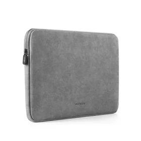 Ugreen 60985 pouzdro na notebook 13" šedá (54815)