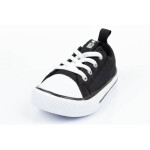 Tenisky Converse 18