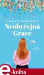 Neobyčejná Grace