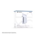 SONY PlayStation Disc Drive