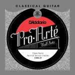 D'Addario CNN-3T