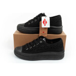 Lee Cooper W LCW-23-44-1618L dámské boty 40