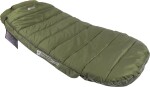 Mikado Spacák Enclave 5 Season Aquatex,Mikado Spacák Enclave 5 Season Aquatex