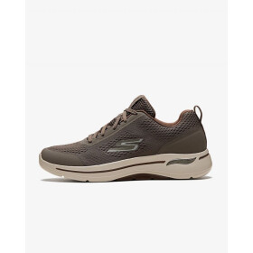 Boty Skechers Go Walk Arch Fit Idyllic M 216116TPE 43.5
