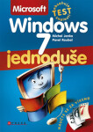 Windows 7 jednoduše - Michal Janko