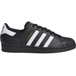 Boty adidas Superstar M EG4959 38