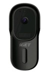 IGET HOME Doorbell DS1