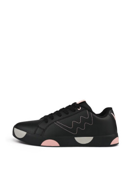 Kecky VUCH Dotty Eilyn Black 41 41.0