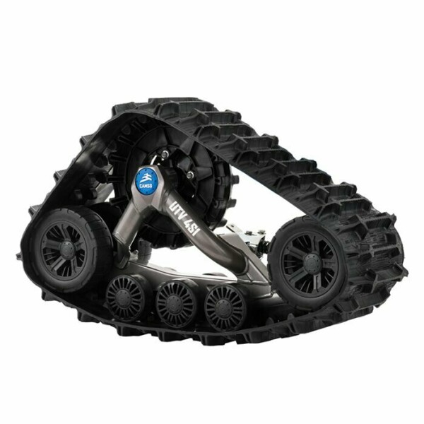 Sněžné pásy Camso UTV 4S1 na CFMOTO Gladiator UTV10 PRO