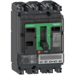 SCHNEIDER ELECTRIC SCHNEIDER Spínač K1C-003QLH K1C003QLH