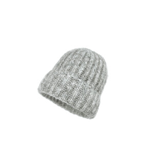 Art Of Polo Hat cz23401-2 Light Grey UNI