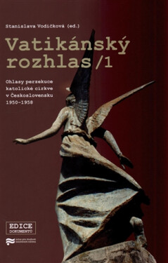 Vatikánský rozhlas