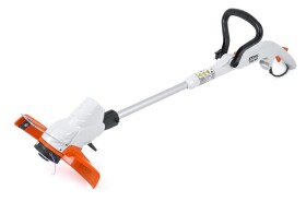 Elektrická strunová sekačka STIHL FSE 52