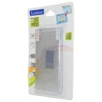 Lexibook ochranné fólie pro 7'' tablety 5 ks - Alltoys Lexibook