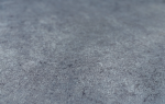 Elbtal Plastics GmbH & Co. KG Fólie ELBE SOLID Stone Graphite 1,65 m