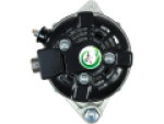 Alternátor TOYOTA COROLLA AURIS 1.4 D