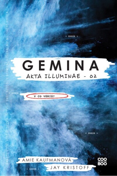 Gemina