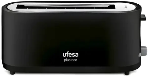 Ufesa Plus Neo TT7465 / Notebook (100001879474)