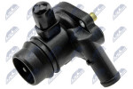 PIETRO Termostat Opel Astra J / GTC / ST / Sedan 1.4 Turbo (2009–2015)