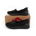 Lee Cooper W LCW-25-06-3198L dámské boty 37