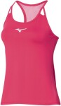 Běžecké tričko Mizuno Printed Tank 62GA170161 Velikost textilu: