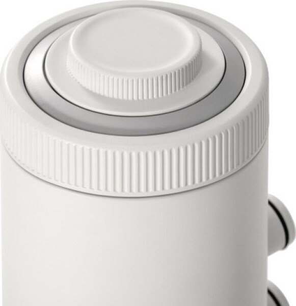 Pumpa filtrační (220-240 V), 530 gal./hr - Alltoys Intex