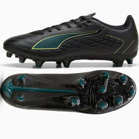 Boty Puma Ultra 6 Play FG/AG 108532-02 44