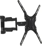 Maclean MC-743 / Nástěnný držák pro TV / 13-50" (MC-743)