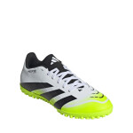 Kopačky adidas Predator Club TF M JH8854 44