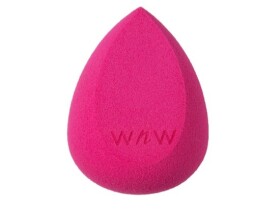 Wet n Wild houbička na make-up 1 ks
